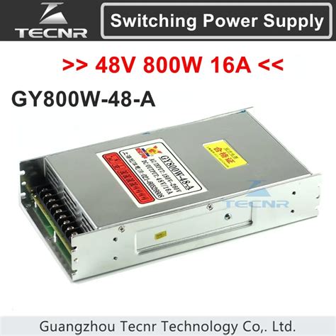 cable for cnc machines|cnc router power supply.